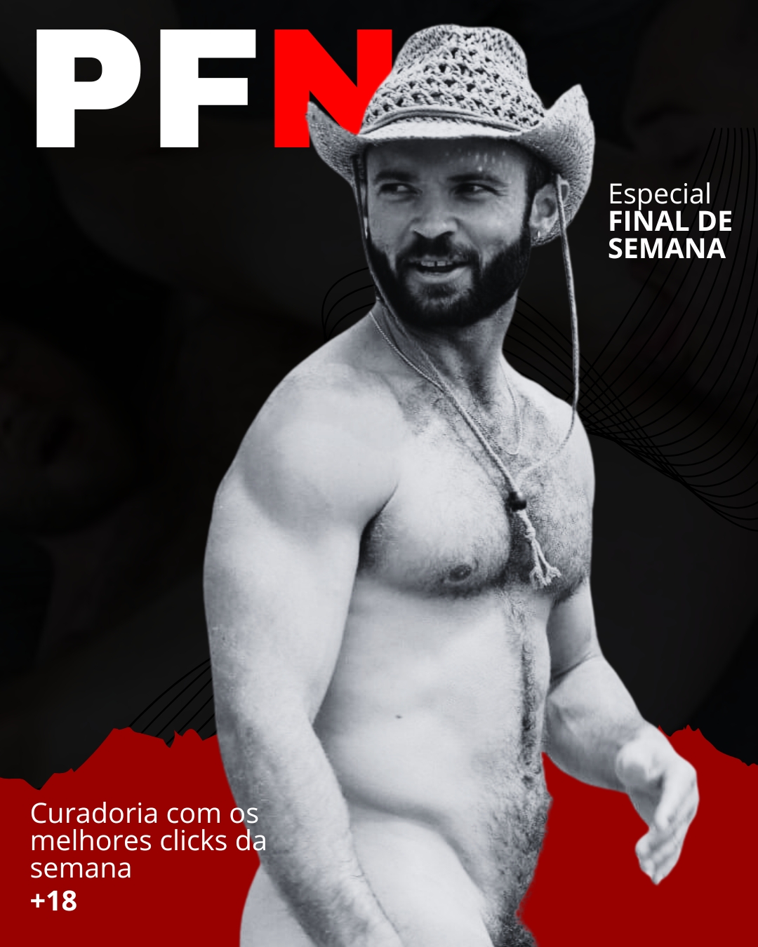 achados-da-semana-curadoria-portal-famosos-nus