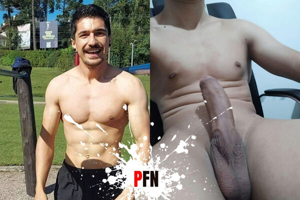 portal-famosos-nus-félix-americano-nud