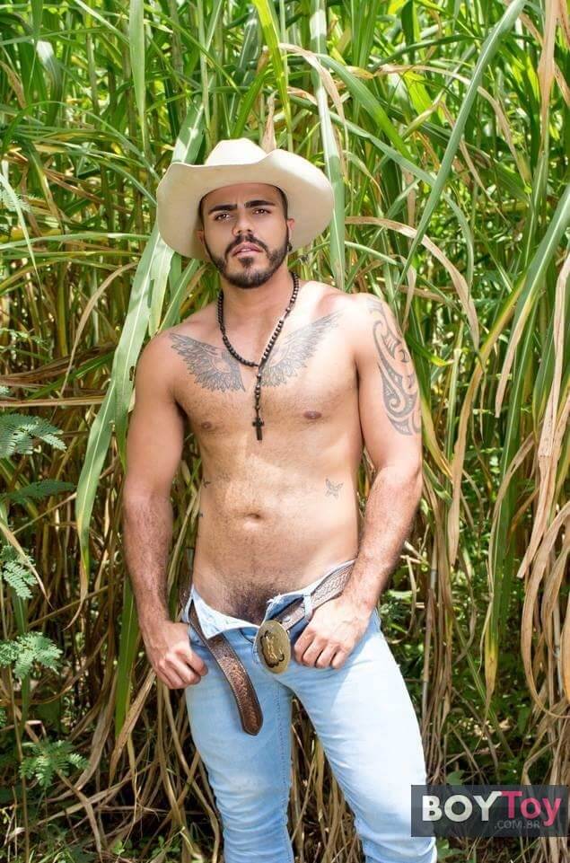 marcelo debian agroboy