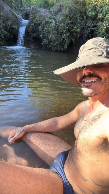 marcelo debian agroboy