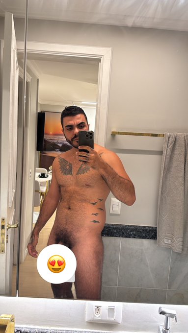 marcelo debian agroboy