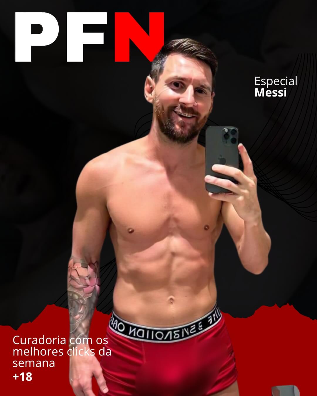 portal-famosos-nus
