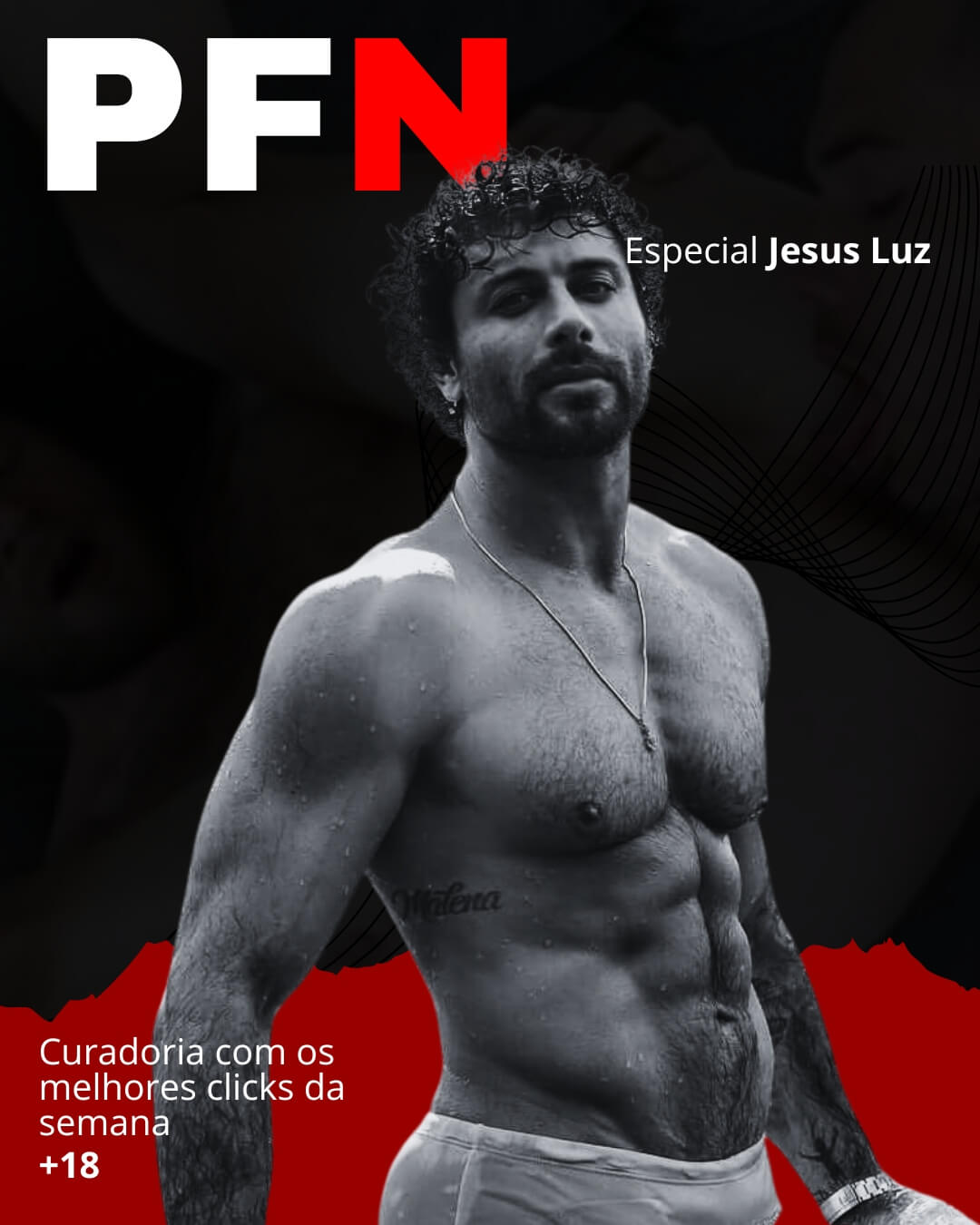portal-famosos-nus-curadoria-com-os-melhores-cliques-da-semana