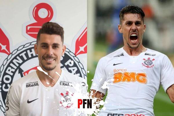 portal-famosos-nus-danilo-avelar-suposto-nud-vazad-