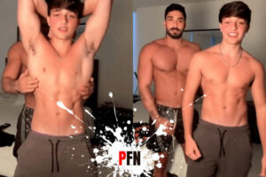 poertal-famosos-nus-tiktok-famosos-sexo-gay