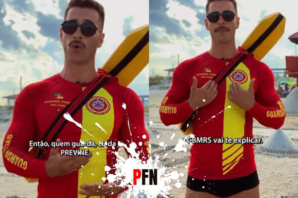 portal-famosos-nus-bombeiro-gostoso
