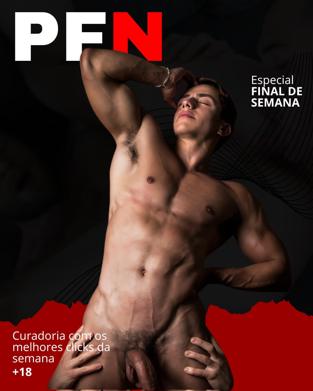 curadoria-portal-famosos-nus