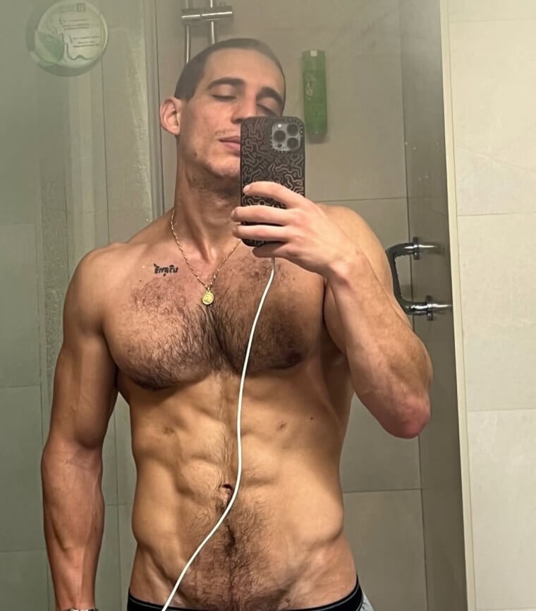 famosos-nus;portal-famosos-nus-achados-da-semana