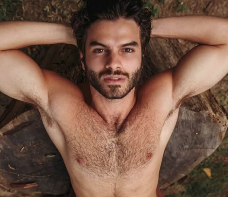 famosos-nus;portal-famosos-nus-achados-da-semana