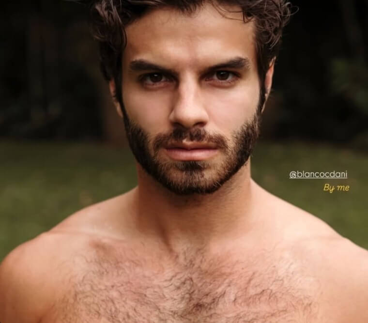 famosos-nus;portal-famosos-nus-achados-da-semana
