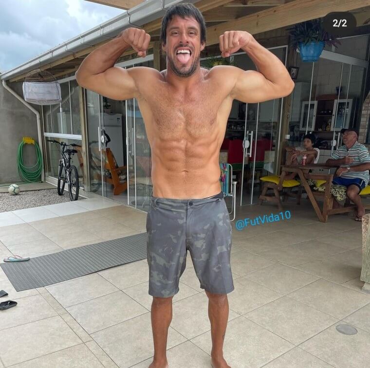 famosos-nus;portal-famosos-nus-achados-da-semana