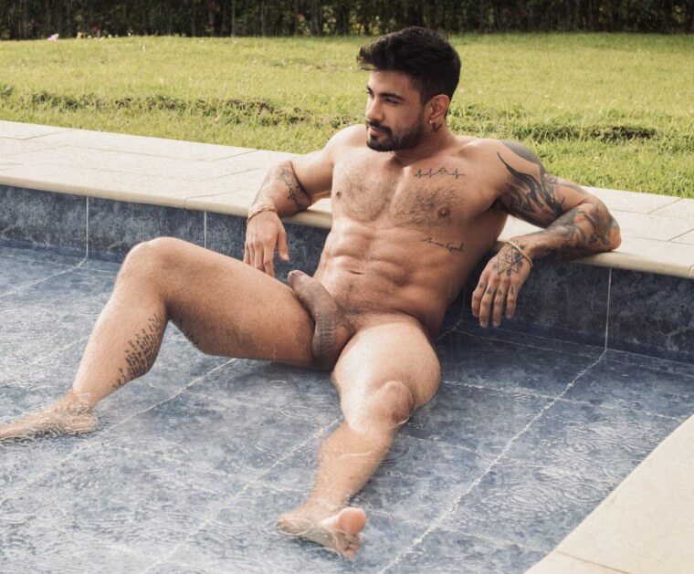 famosos-nus;portal-famosos-nus-achados-da-semana