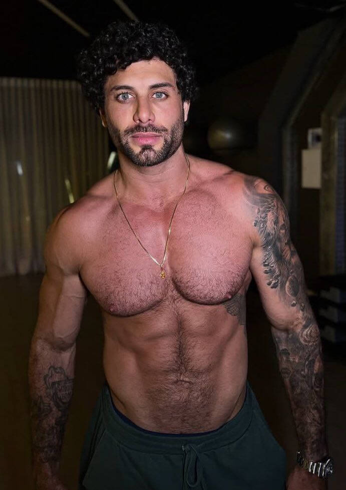 famosos-nus;portal-famosos-nus-achados-da-semana
