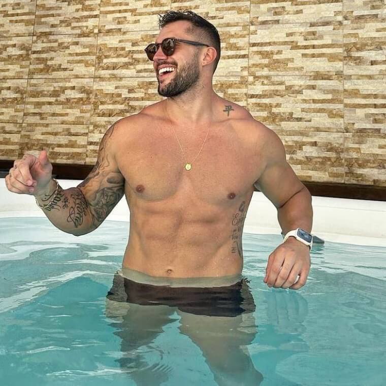 famosos-nus;portal-famosos-nus-achados-da-semana