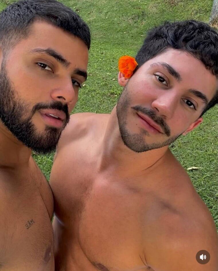 famosos-nus;portal-famosos-nus-achados-da-semana