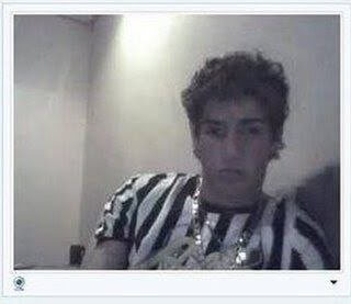 suposto-nud-alexandre-pato-resgatado-da-web