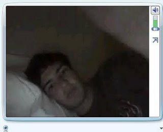 suposto-nud-alexandre-pato-resgatado-da-web