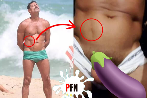 ator-da-globo-em-nud-vazado- e-tamanho-surpreende fãs